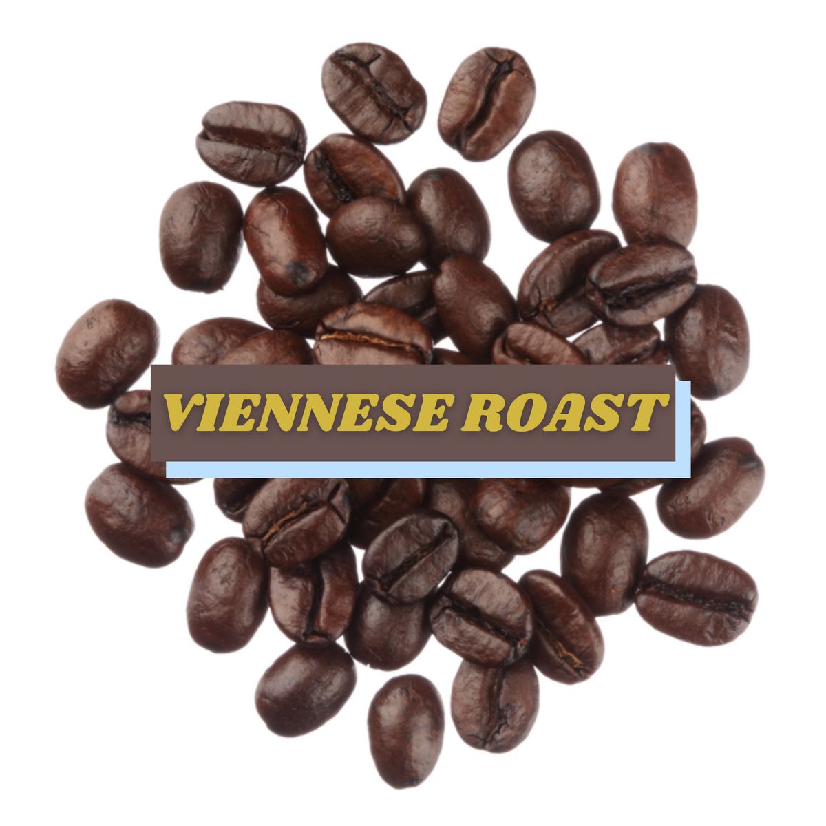Viennese Roast