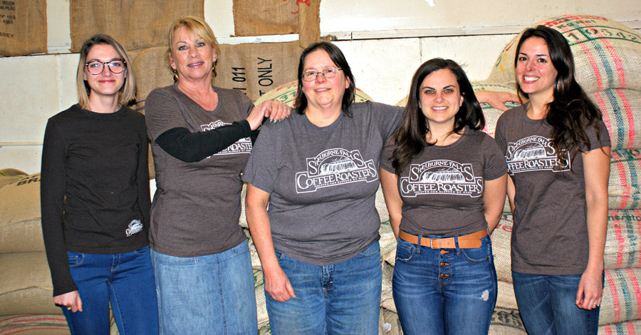 Best of the Valley 2018