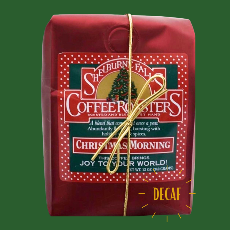 Flavored Coffee Page 2 Shelburne Falls Coffee Roasters