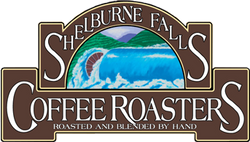 Shelburne Falls Coffee Roasters